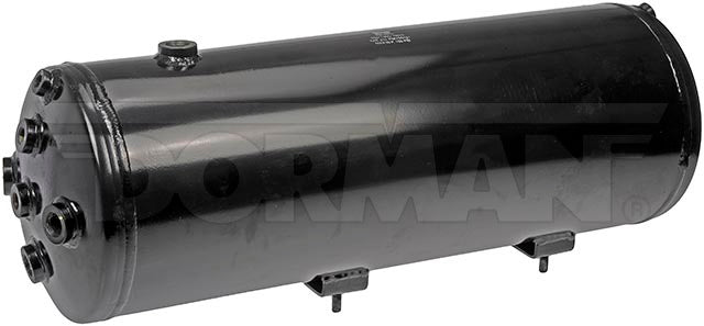 Dorman Air Tank P/N 924-5823