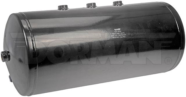 Dorman Air Tank P/N 924-5830