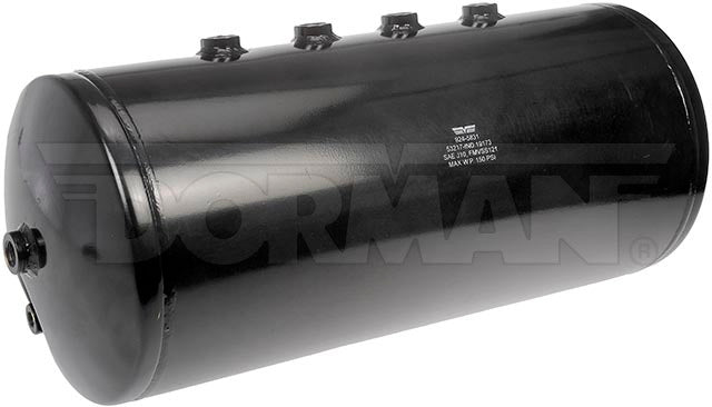 Dorman Air Tank P/N 924-5831