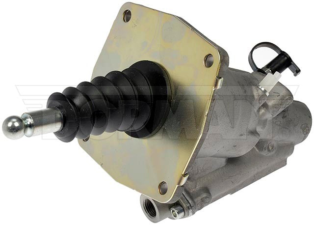 Dorman Clutch Servo P/N 924-6014