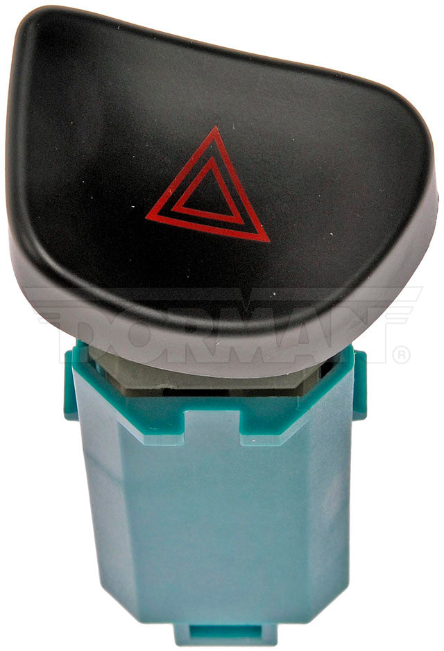 Interruptor de peligro Dorman P/N 924-602