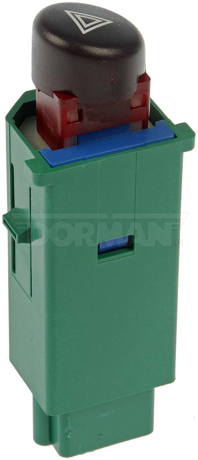 Interruptor de perigo Dorman P/N 924-604