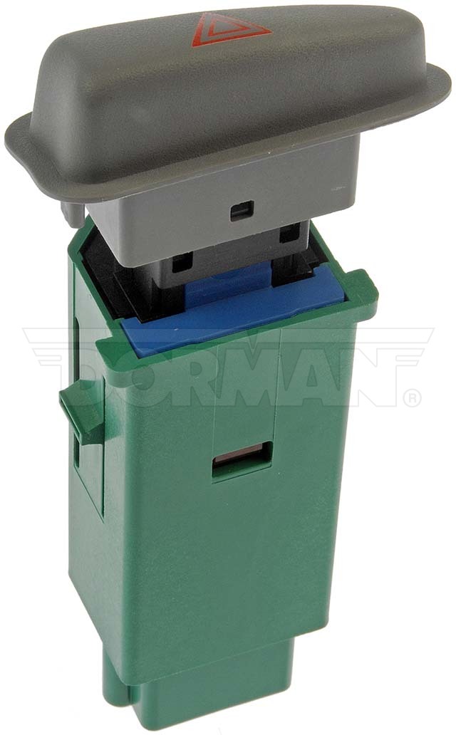 Interruptor de perigo Dorman P/N 924-605