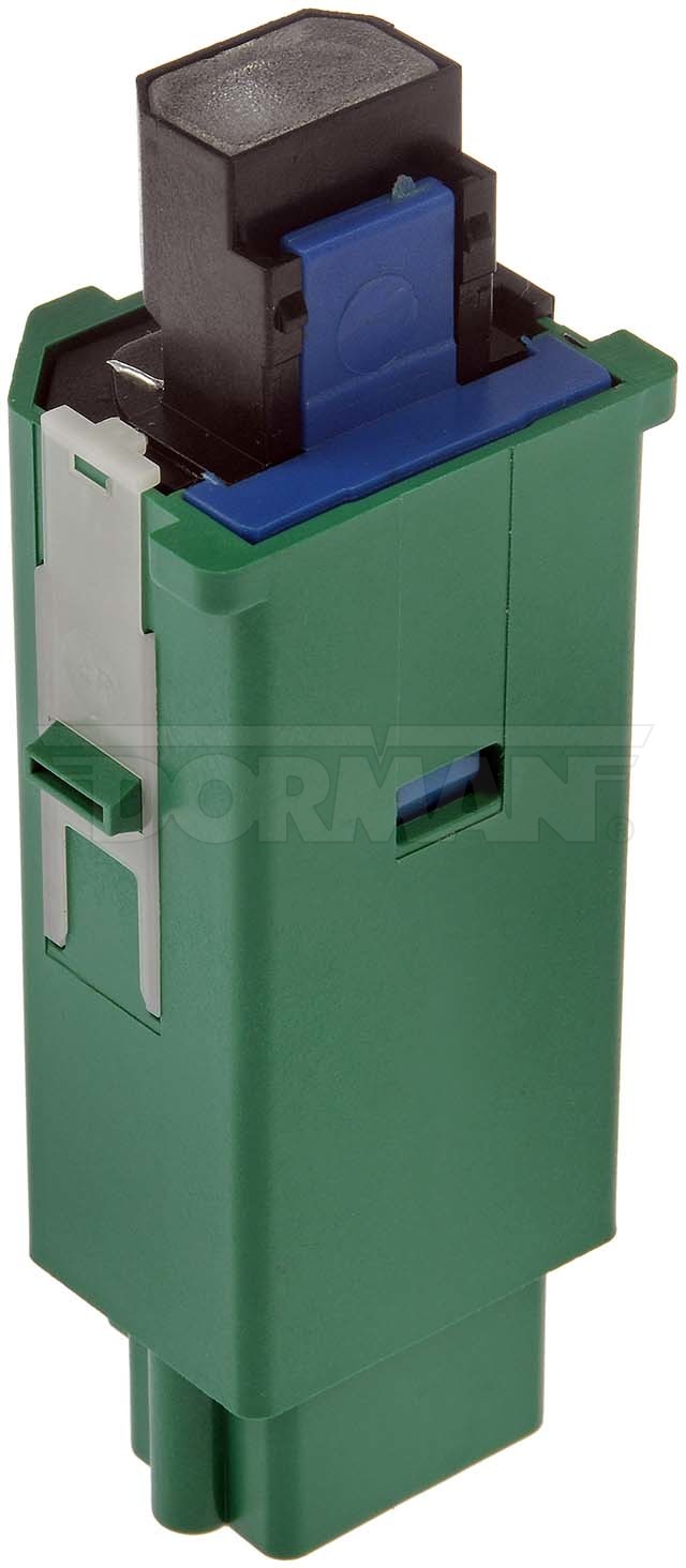 Interruptor de peligro Dorman P/N 924-606