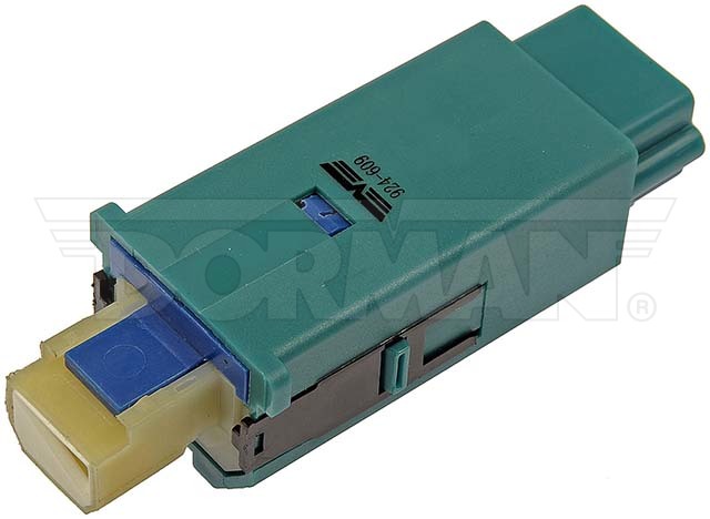 Dorman Hazard Switch P/N 924-609