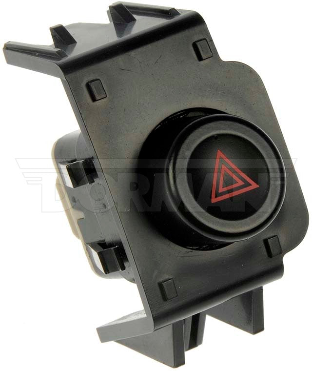 Dorman Hazard Switch P/N 924-610