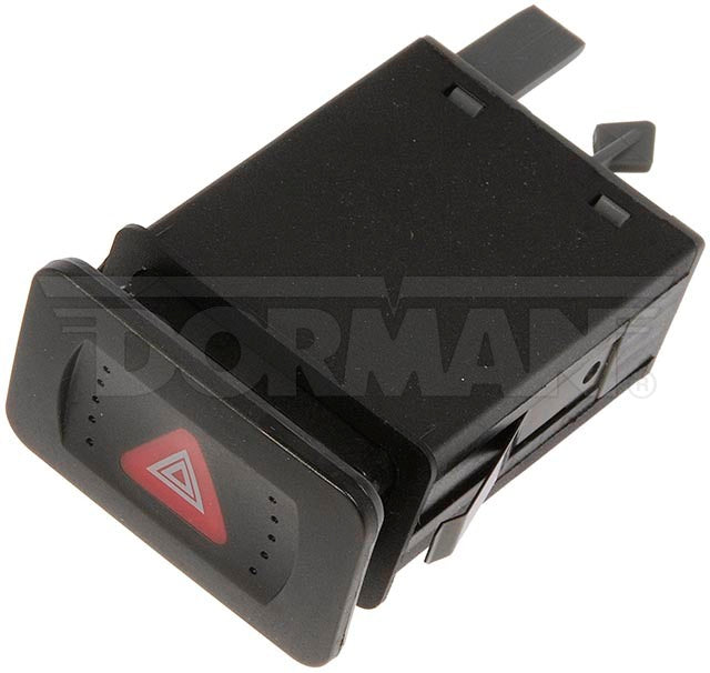 Dorman Hazard Switch P/N 924-612