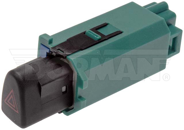 Dorman Hazard Switch P/N 924-615