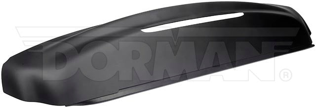 Dorman Tailgate Applique P/N 924-618
