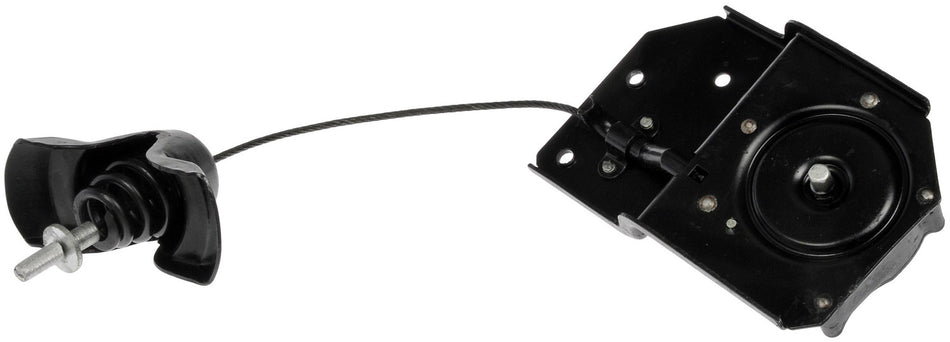 Dorman Spare Tire Hoist P/N 924-641