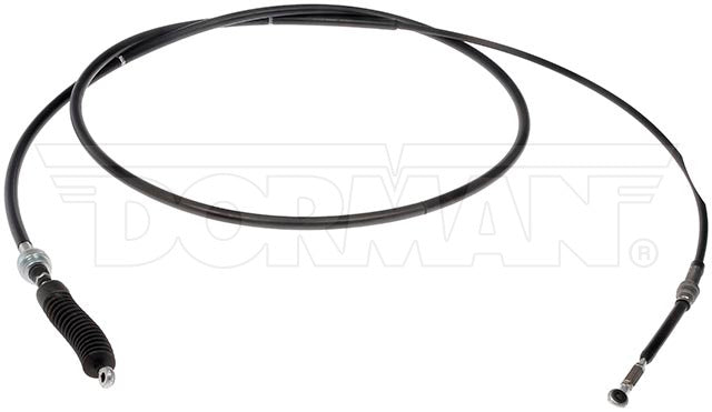 Dorman Shift Cable P/N 924-7001