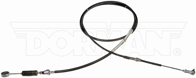 Dorman Shift Cable P/N 924-7002