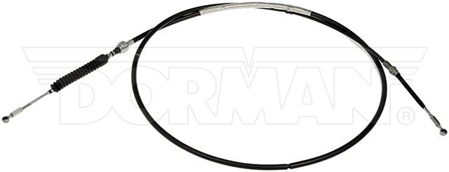 Dorman Shift Cable P/N 924-7003