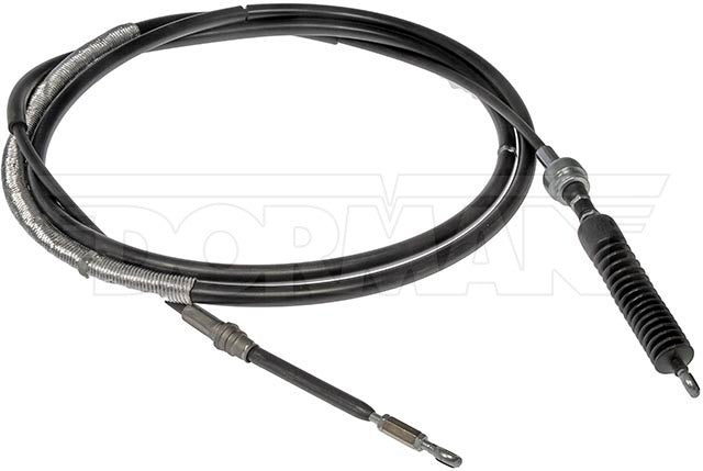 Dorman Shift Cable P/N 924-7004