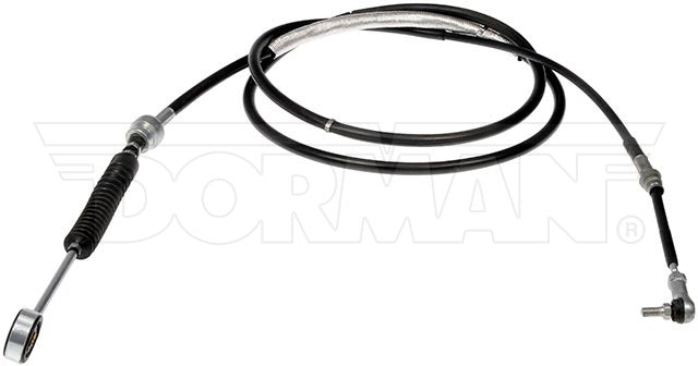 Dorman Shift Cable P/N 924-7005