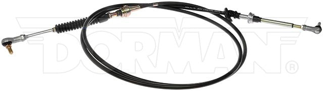 Dorman Shift Cable P/N 924-7007