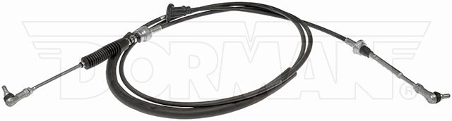 Dorman Shift Cable P/N 924-7008