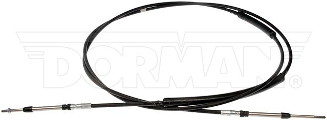 Dorman Shift Cable P/N 924-7009