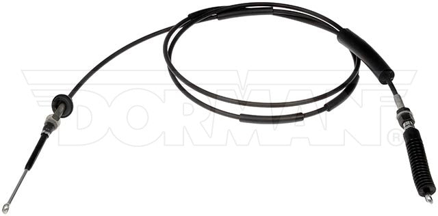 Dorman Shift Cable P/N 924-7011