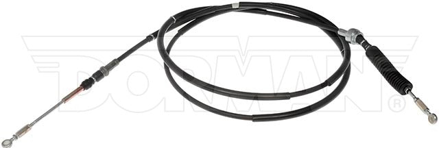 Dorman Shift Cable P/N 924-7012