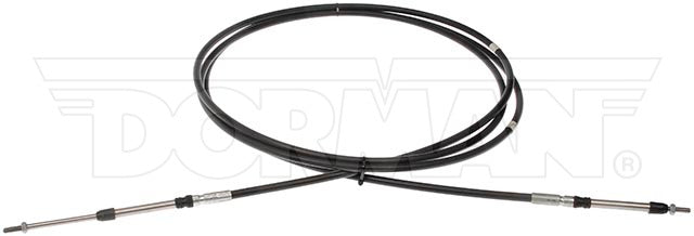 Dorman Shift Cable P/N 924-7020