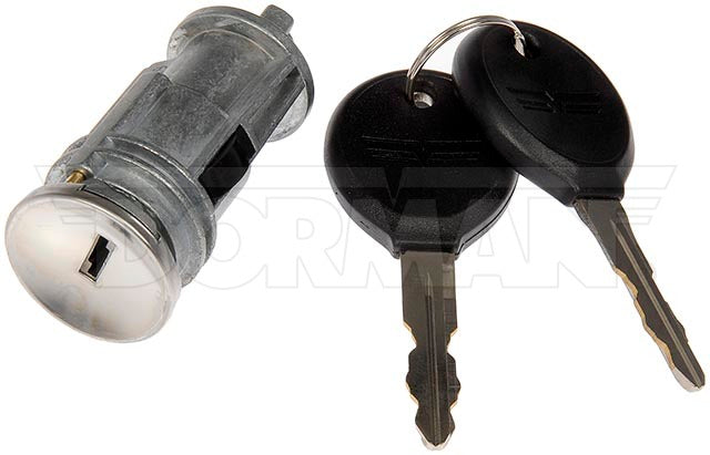 Dorman Ignition Lock Cyl P/N 924-709