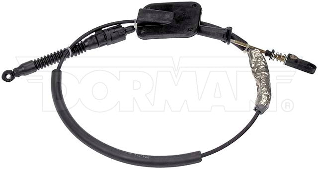 Cable de cambio de marchas Dorman N/P 924-711