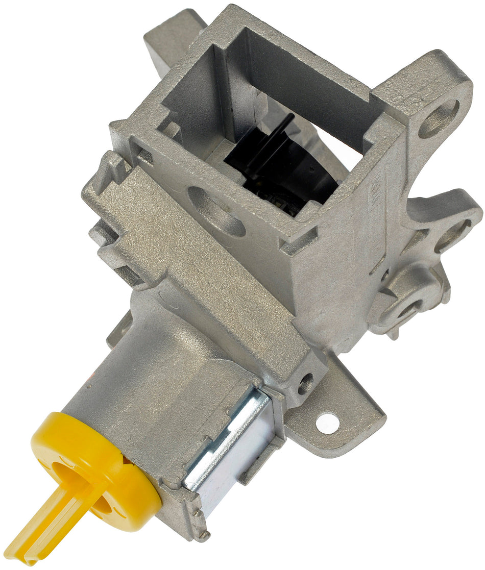 Dorman Ign Lock Carcaça P/N 924-714