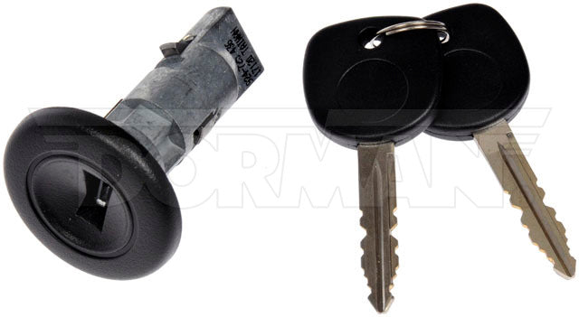 Dorman Ignition Lock Cyl P/N 924-725