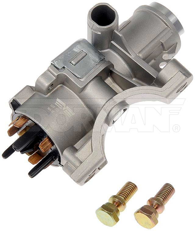 Dorman Ignition Switch P/N 924-728