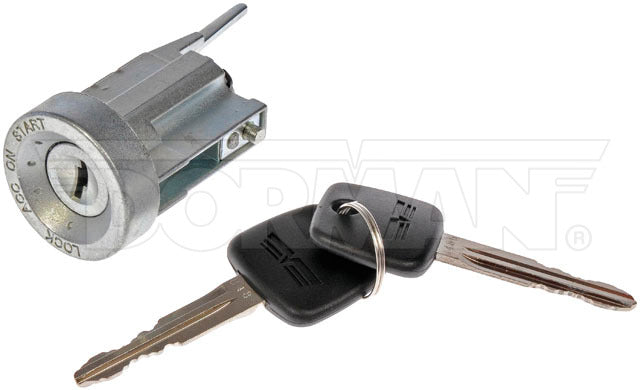 Dorman Ignition Lock Cyl P/N 924-731