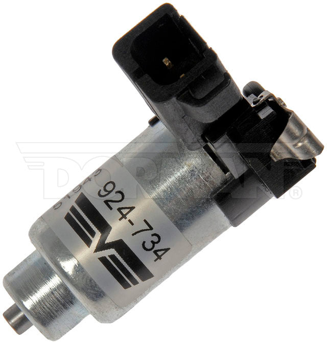 Solenoide de cambio Dorman N/P 924-734