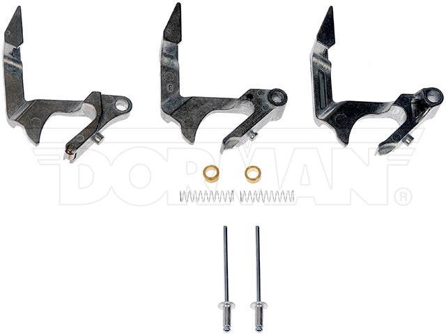 Dorman Shifter Repair Kit P/N 924-736