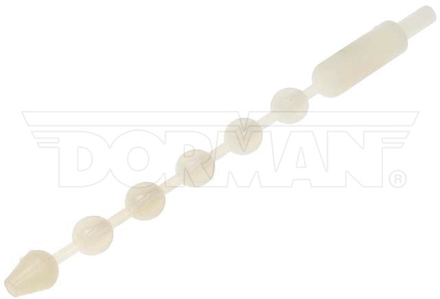 Dorman Shift Release Link P/N 924-738