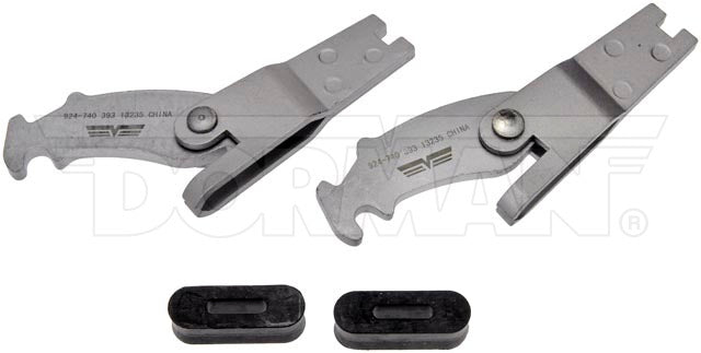 Dorman P. Brake Lever Kit P/N 924-740