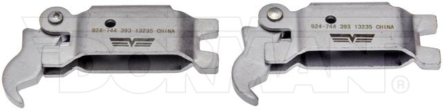 Dorman P. Brake Lever Kit P/N 924-744