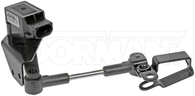 Sensor de nivel Dorman P/N 924-754