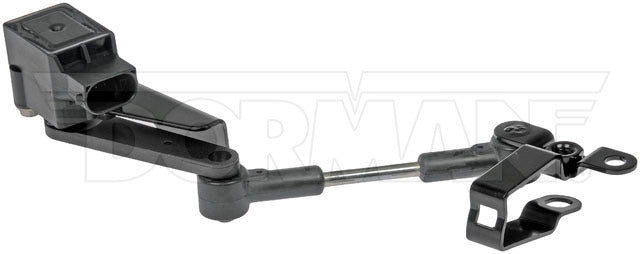 Sensor de nivel de suspensión Dorman P/N 924-769