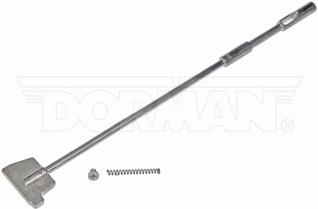 Dorman Floor Shifter Repair P/N 924-782