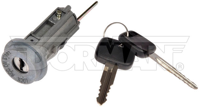 Dorman Ignition Lock Cyl P/N 924-787