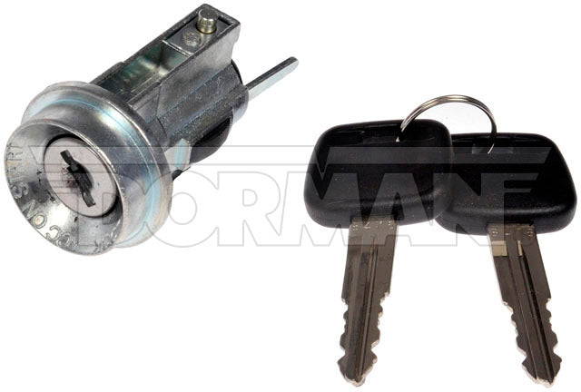 Dorman Ignition Lock Cyl P/N 924-788