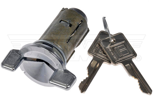 Dorman Ignition Lock Cyl P/N 924-790