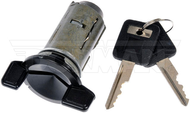 Dorman Ignition Lock Cyl P/N 924-791