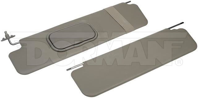 Dorman Sun Visor P/N 924-8002