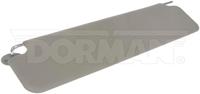 Dorman Sun Visor P/N 924-8003