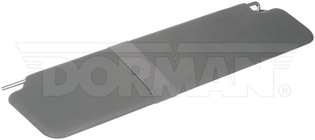 Dorman Sun Visor P/N 924-8004