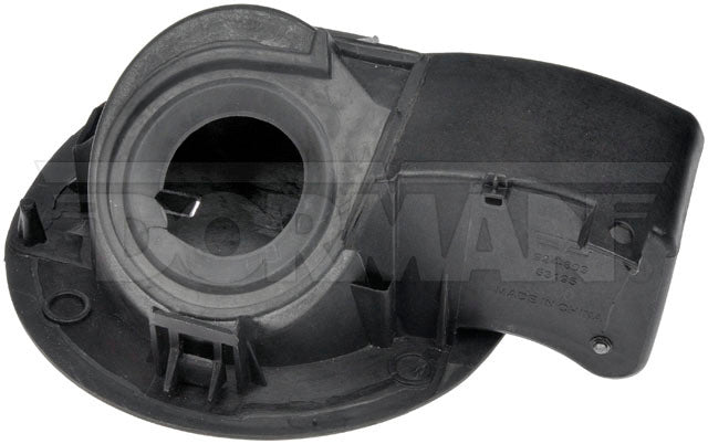 Dorman Fuel Door Housing P/N 924-803