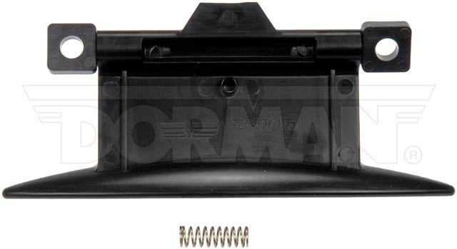 Dorman Console Latch P/N 924-807