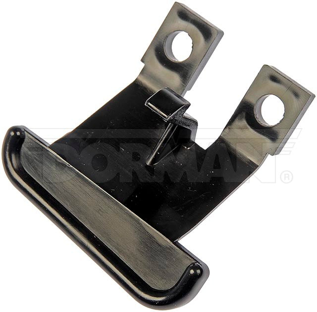 Dorman Console Latch P/N 924-808