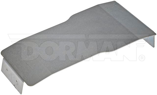 Dorman Armrest Repair Kit P/N 924-814